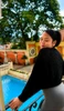 Profilbild von Khim Urha