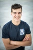 Profilbild von Manuel