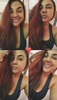 Foto de perfil de Amanda Medeiros