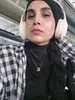 Profile picture of Jojo