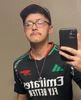 Profile picture of Omar