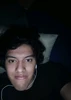 Profile picture of Francisco