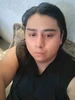 Foto de perfil de Pablo