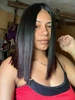 Anyi profil fotoğrafı