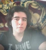 Xavier Lucero 的個人照片
