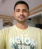 Eswaran جي پروفائيل تصوير