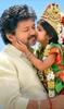 Eswaran എന്നയാളുടെ പ്രൊഫൈൽ ചിത്രം