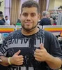 Profile picture of Guilherme