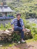 Profile picture of yatin kumar