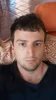 Profile picture of Filippo
