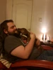 Profile picture of Scott