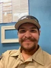 Profile picture of Ethan