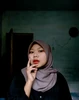 Profile picture of Eka