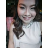 Profile picture of YVEE