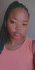 Profile picture of Minenhle
