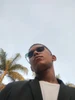 Profile picture of Kadu