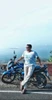 Profile picture of Sandesh