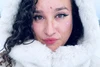 Foto de perfil de Carla