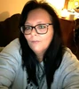 Profile picture of Mary