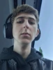 Duab profile ntawm Margiris