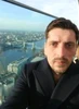 Profile picture of Mihai