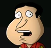 Profile picture of Quagmire