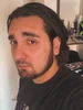 Foto de perfil de Joshua