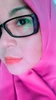 Profilbild för Rini
