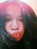 Gambar profil Jacky