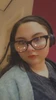 Profilna slika osebe Kyra