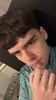 Profile picture of Ky