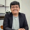Foto profil Muhammad iqbal