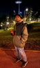 Foto de perfil de Wilmer