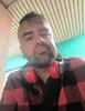 Profile picture of Wilmer