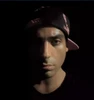 Brett 的個人照片