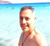 Φωτογραφία προφίλ του/της ΓΙΩΡΓΟΣ