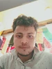 Profile picture of Bilal