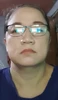 Hulagway sa profile ni G