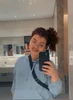 Profile picture of Brenda