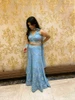 Profile picture of Kriti