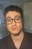 Profile picture of Dani