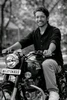 Profile picture of EDITOR