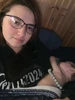 Profile picture of Makayla