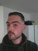 Profielfoto van Richanto