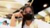 Profile picture of Rim