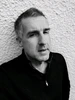 Profilbild för Jiří