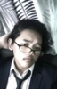 Hulagway sa profile ni Nafis