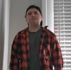 Profile picture of Jeremy