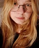 Zdjęcie profilowe Tentysia_