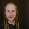 Profile picture of Ed